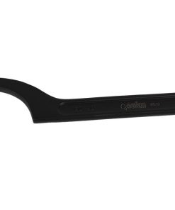 LLAVE DE GANCHO 80-90 MM