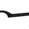 LLAVE DE GANCHO 95-100 MM 3 LLAVE DE GANCHO 95-100 MM
