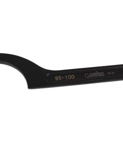 LLAVE DE GANCHO 95-100 MM