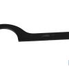 LLAVE DE GANCHO 110-115 MM 3 LLAVE DE GANCHO 110-115 MM