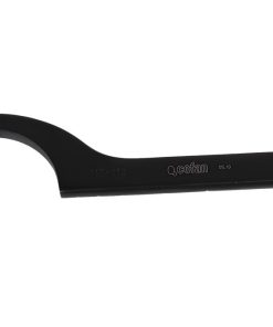 LLAVE DE GANCHO 110-115 MM