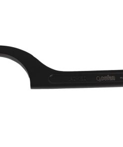 LLAVE DE GANCHO 120-130 MM