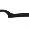 LLAVE DE GANCHO 135-145 MM 3 LLAVE DE GANCHO 135-145 MM