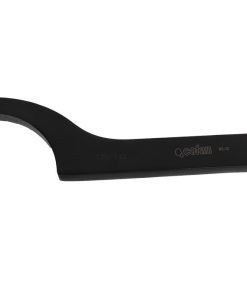 LLAVE DE GANCHO 135-145 MM