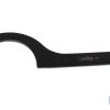 LLAVE DE GANCHO 155-165 MM
