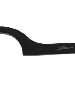 LLAVE DE GANCHO 155-165 MM