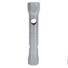 LLAVE DE TUBO DIN-896 B 20-22