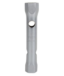LLAVE DE TUBO DIN-896 B 24-26