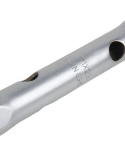LLAVE DE TUBO DIN-896 B 14-15