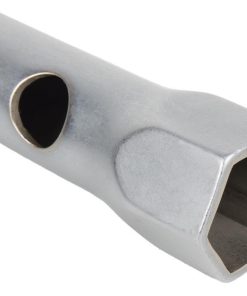 LLAVE DE TUBO DIN-896 B 21-23