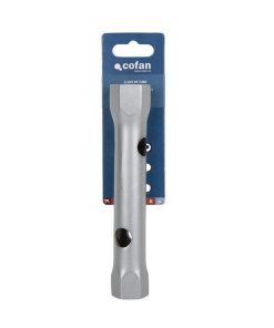 Alternative view of LLAVE DE TUBO DIN-896 B 27-29