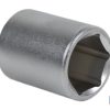 VASO 1/4 M-10 2 VASO 1/4 M-10