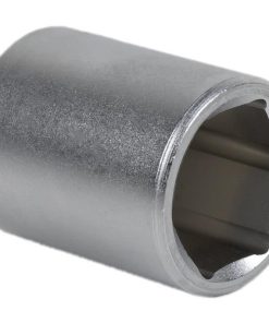 VASO 1/4 M-12