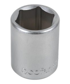 Alternative view of VASO 1/4 M-14