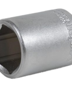 VASO 1/4 M-14