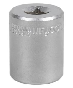 VASO 1/4 M-9