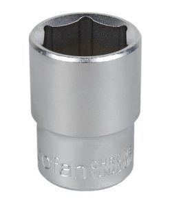VASO 3/8 M-12
