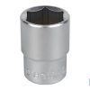 VASO 3/8 M-14