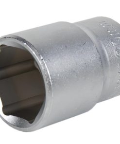Alternative view of VASO 3/8 M-10