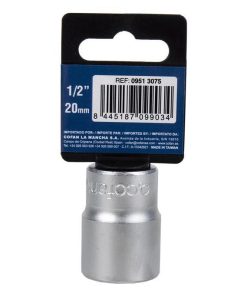 VASO 3/8 M-10