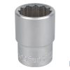 VASO 24 CARAS 1/2 M-9 9 VASO 24 CARAS 1/2 M-9