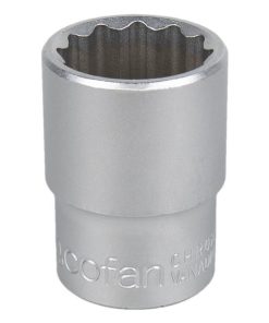 VASO 24 CARAS 1/2 M-16