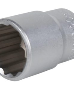 Alternative view of VASO 24 CARAS 1/2 M-8