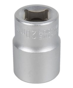 VASO 24 CARAS 1/2 M-21