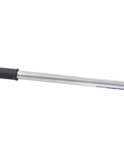 LLAVE DE CARRACA REVERSIBLE 1