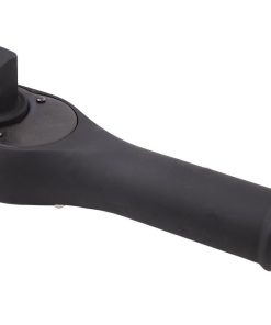 LLAVE DE CARRACA REVERSIBLE 1