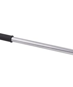 LLAVE DE CARRACA REVERSIBLE 1