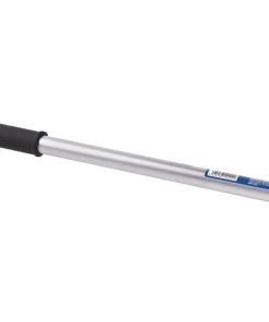 LLAVE DE CARRACA REVERSIBLE 1