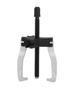 EXTRACTOR DE CARRACA 125-218 MM (7TON)