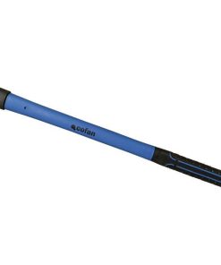 MAZA CUÑA L-900-204 FIBRA VIDRIO