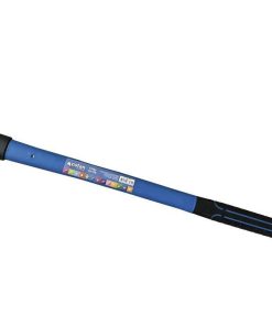 Alternative view of MAZA CUÑA L-900-204 FIBRA VIDRIO