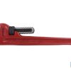 LLAVE STILLSON HEAVY DUTY PARA TUBO L-10