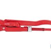 LLAVE SUECA 45º 1/2