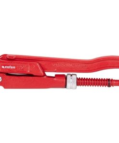 LLAVE SUECA 45º 1/2