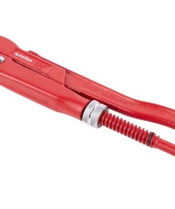 LLAVE SUECA 45º 1/2 6 LLAVE SUECA 45º 1/2