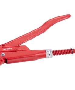 LLAVE SUECA 45º 1/2 7 LLAVE SUECA 45º 1/2
