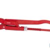 LLAVE SUECA 45º 1