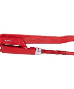 LLAVE SUECA 45º 1