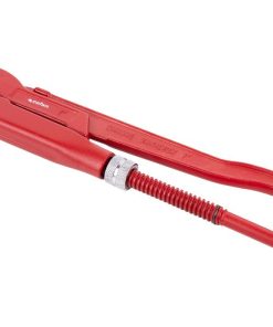 LLAVE SUECA 45º 1 6 LLAVE SUECA 45º 1