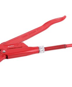 LLAVE SUECA 45º 1 7 LLAVE SUECA 45º 1