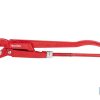 LLAVE SUECA 45º 1 1/2 9 LLAVE SUECA 45º 1 1/2