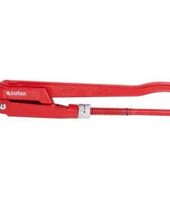 LLAVE SUECA 45º 1 1/2