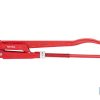 LLAVE SUECA 45º 2 9 LLAVE SUECA 45º 2