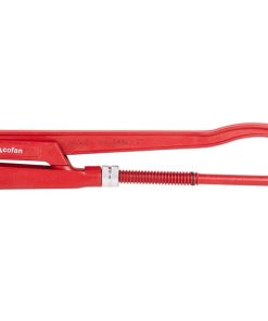 LLAVE SUECA 45º 2