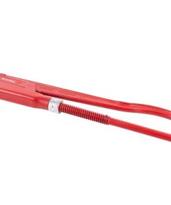 LLAVE SUECA 45º 2 6 LLAVE SUECA 45º 2