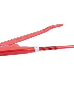 LLAVE SUECA 45º 2 7 LLAVE SUECA 45º 2